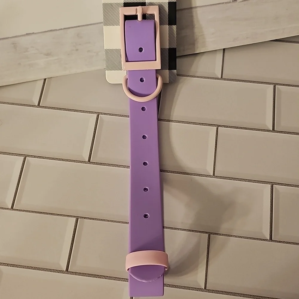 Large (16